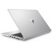 Laptop HP ELITEBOOK 850 G5 15.6" Full HD LED, Intel i5-8350U 1.7GHz, 16GB DDR4, SSD 512GB, Web, WiFi, HDMI, USB 3.0, Type C, Amprenta